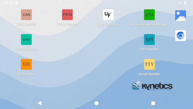 EADT_launcher